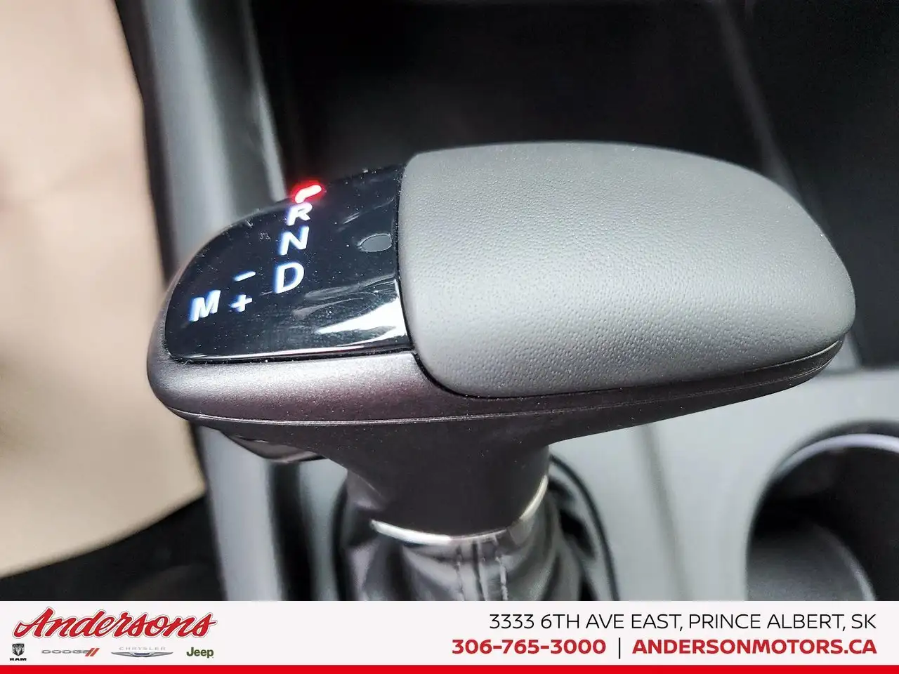 Dodge Durango photo Dodge Durango