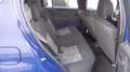 Dacia Sandero 1.2 16V 75 Ambiance 1.Hand GJR SH Bleu - thumbnail 13