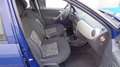 Dacia Sandero 1.2 16V 75 Ambiance 1.Hand GJR SH Kék - thumbnail 12
