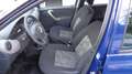 Dacia Sandero 1.2 16V 75 Ambiance 1.Hand GJR SH Kék - thumbnail 10