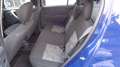 Dacia Sandero 1.2 16V 75 Ambiance 1.Hand GJR SH Синій - thumbnail 11