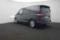 Volkswagen T7 Multivan 2.0 TDI DSG Dig.Cockpit Matrix Navi Schwarz - thumbnail 3