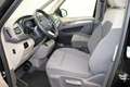 Volkswagen T7 Multivan 2.0 TDI DSG Dig.Cockpit Matrix Navi Schwarz - thumbnail 8