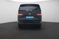Volkswagen T7 Multivan 2.0 TDI DSG Dig.Cockpit Matrix Navi Schwarz - thumbnail 4