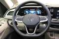 Volkswagen T7 Multivan 2.0 TDI DSG Dig.Cockpit Matrix Navi Schwarz - thumbnail 14