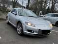 Mazda RX-8 1.3 Elegance Pack Silber - thumbnail 3