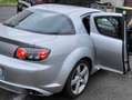 Mazda RX-8 1.3 Elegance Pack Silber - thumbnail 6