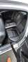 Mazda RX-8 1.3 Elegance Pack Zilver - thumbnail 18