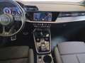 Audi A3 Sportback 30 TDI S line LED Navi Virtual Cockpi... Grau - thumbnail 11