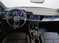 Audi A3 Sportback 30 TDI S line LED Navi Virtual Cockpi... Grau - thumbnail 9