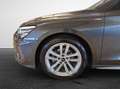 Audi A3 Sportback 30 TDI S line Grau - thumbnail 5