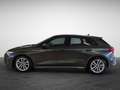 Audi A3 Sportback 30 TDI S line Grau - thumbnail 3