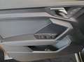 Audi A3 Sportback 30 TDI S line Grau - thumbnail 6