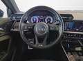 Audi A3 Sportback 30 TDI S line Grau - thumbnail 9