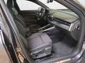 Audi A3 Sportback 30 TDI S line Grau - thumbnail 13
