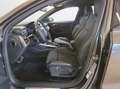 Audi A3 Sportback 30 TDI S line Grau - thumbnail 7