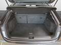 Audi A3 Sportback 30 TDI S line Grau - thumbnail 12