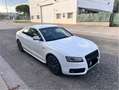 Audi A5 Coupé 2.7TDI Multitronic - thumbnail 3