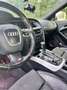 Audi A5 Coupé 2.7TDI Multitronic - thumbnail 6