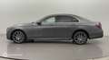 Mercedes-Benz E 300 300 e 211+122ch AMG Line 9G-Tronic - thumbnail 7