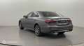 Mercedes-Benz E 300 300 e 211+122ch AMG Line 9G-Tronic - thumbnail 8