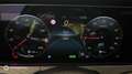Mercedes-Benz E 300 300 e 211+122ch AMG Line 9G-Tronic - thumbnail 10