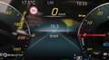 Mercedes-Benz E 300 300 e 211+122ch AMG Line 9G-Tronic - thumbnail 9
