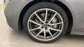 Mercedes-Benz E 300 300 e 211+122ch AMG Line 9G-Tronic - thumbnail 20