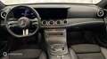 Mercedes-Benz E 300 300 e 211+122ch AMG Line 9G-Tronic - thumbnail 11