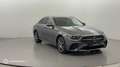 Mercedes-Benz E 300 300 e 211+122ch AMG Line 9G-Tronic - thumbnail 3