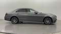 Mercedes-Benz E 300 300 e 211+122ch AMG Line 9G-Tronic - thumbnail 4
