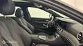 Mercedes-Benz E 300 300 e 211+122ch AMG Line 9G-Tronic - thumbnail 15