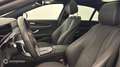 Mercedes-Benz E 300 300 e 211+122ch AMG Line 9G-Tronic - thumbnail 12