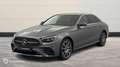 Mercedes-Benz E 300 300 e 211+122ch AMG Line 9G-Tronic - thumbnail 1