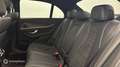 Mercedes-Benz E 300 300 e 211+122ch AMG Line 9G-Tronic - thumbnail 13