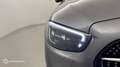 Mercedes-Benz E 300 300 e 211+122ch AMG Line 9G-Tronic - thumbnail 17
