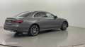 Mercedes-Benz E 300 300 e 211+122ch AMG Line 9G-Tronic - thumbnail 5