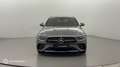 Mercedes-Benz E 300 300 e 211+122ch AMG Line 9G-Tronic - thumbnail 2