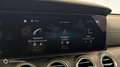 Mercedes-Benz E 300 300 e 211+122ch AMG Line 9G-Tronic - thumbnail 19