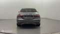 Mercedes-Benz E 300 300 e 211+122ch AMG Line 9G-Tronic - thumbnail 6
