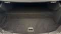 Mercedes-Benz E 300 300 e 211+122ch AMG Line 9G-Tronic - thumbnail 14
