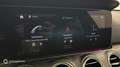 Mercedes-Benz E 300 300 e 211+122ch AMG Line 9G-Tronic - thumbnail 18