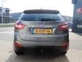 Hyundai iX35 1.6i GDI Go! | Trekhaak 1200kg | Navigatie | NL au Grijs - thumbnail 8