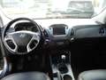 Hyundai iX35 1.6i GDI Go! | Trekhaak 1200kg | Navigatie | NL au Grijs - thumbnail 15