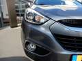 Hyundai iX35 1.6i GDI Go! | Trekhaak 1200kg | Navigatie | NL au Grijs - thumbnail 33