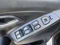 Hyundai iX35 1.6i GDI Go! | Trekhaak 1200kg | Navigatie | NL au Grijs - thumbnail 13