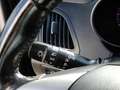 Hyundai iX35 1.6i GDI Go! | Trekhaak 1200kg | Navigatie | NL au Grijs - thumbnail 18