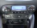 Hyundai iX35 1.6i GDI Go! | Trekhaak 1200kg | Navigatie | NL au Grijs - thumbnail 23