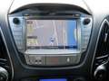 Hyundai iX35 1.6i GDI Go! | Trekhaak 1200kg | Navigatie | NL au Grijs - thumbnail 22