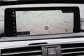 BMW 318 d GT Sport Line PANO Navi Cam CruiseC Garantie Zwart - thumbnail 15
